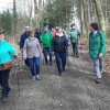 03 bei Waldhausen - Schättere-Trasse